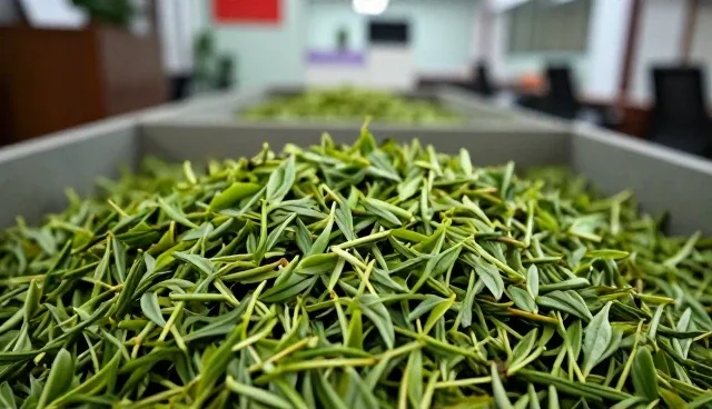 农产品加工稳定性维护中的适用场景与问题分析
